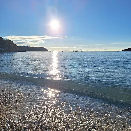 Chocolate Apartamento *