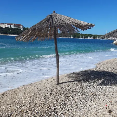 Chocolate Apartamento *