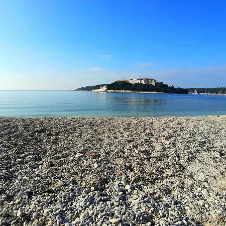 Chocolate Apartamento *