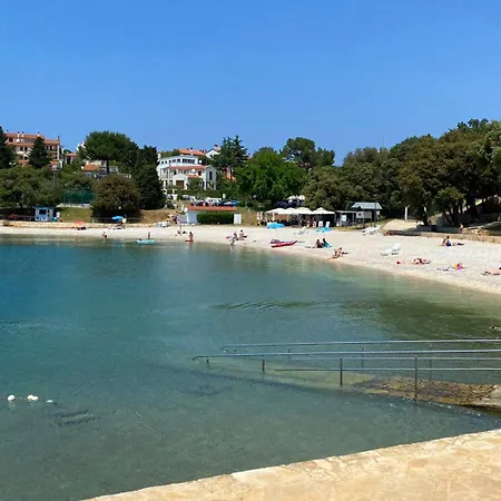 Chocolate Apartamento *