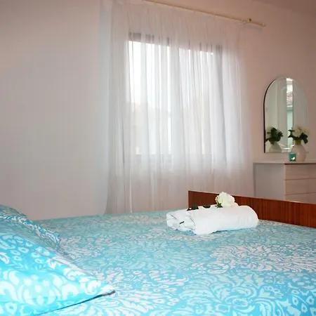 Chocolate Appartement *