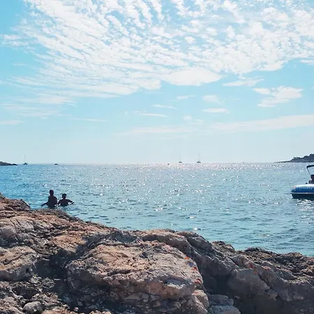 Chocolate * Пула