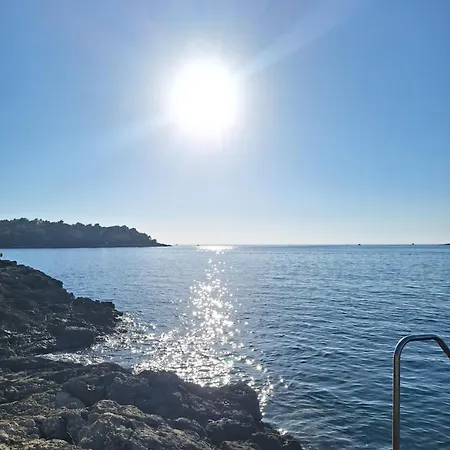 Chocolate Апартаменти