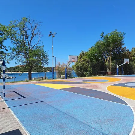 Διαμέρισμα Chocolate *