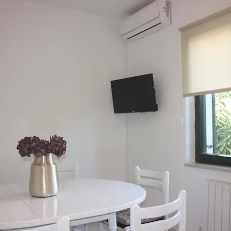 Apartamento Chocolate Pula