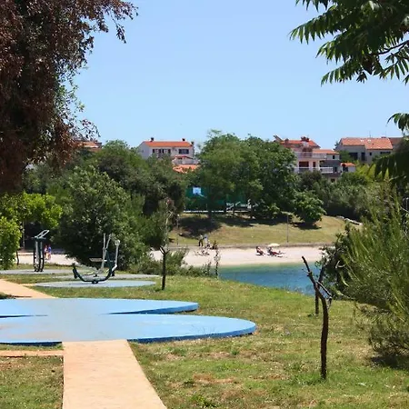 Chocolate Πούλα