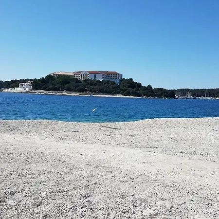 Chocolate Pula