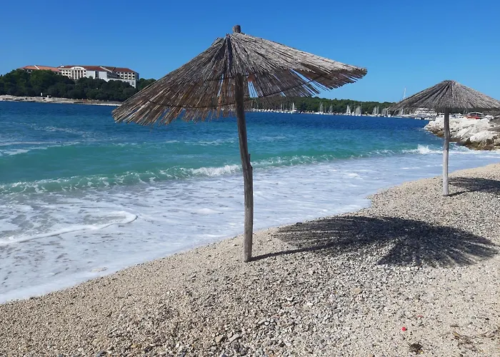 Chocolate Appartamento *