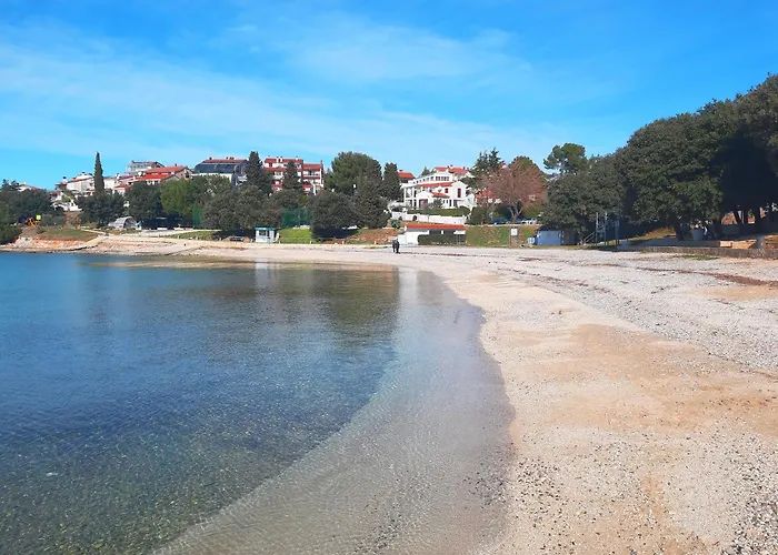 Chocolate Appartement