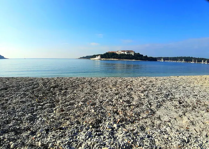 Chocolate Appartamento *