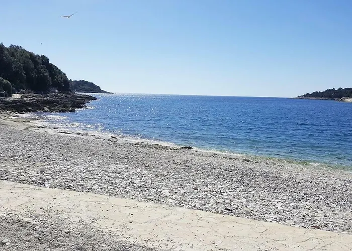 Lejlighed Chocolate Pula