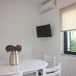 Apartament Chocolate Pula