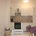 Apartament Chocolate *